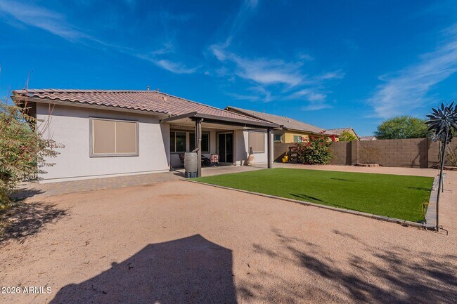 Building Photo - 2811 W Pollack St