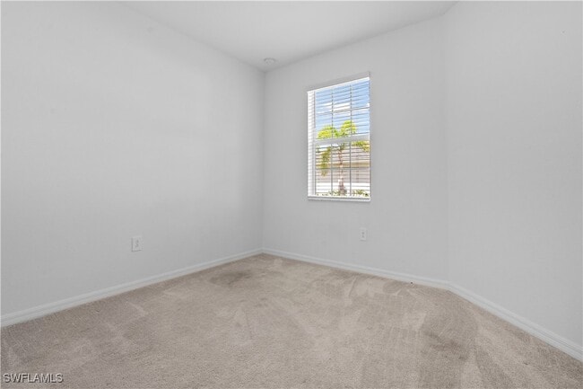 Building Photo - 4348 Lemongrass Dr