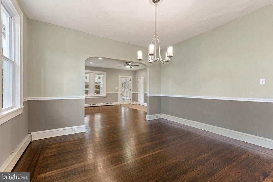 Building Photo - 120 White Horse Pike