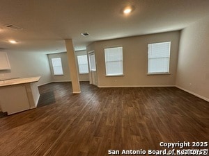 Building Photo - 918 Andean Emerald