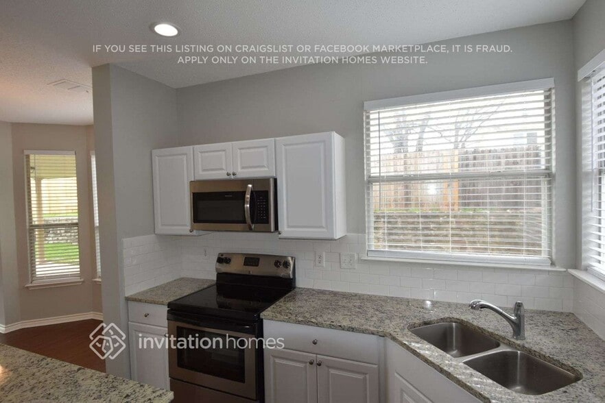 Building Photo - 6805 Dougal Ave