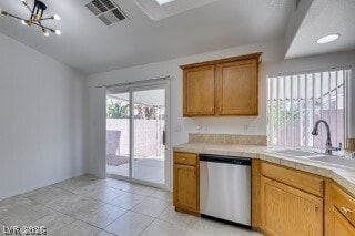 Building Photo - 7550 Slipstream St