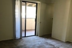 Building Photo - 215 Hudson S Ave