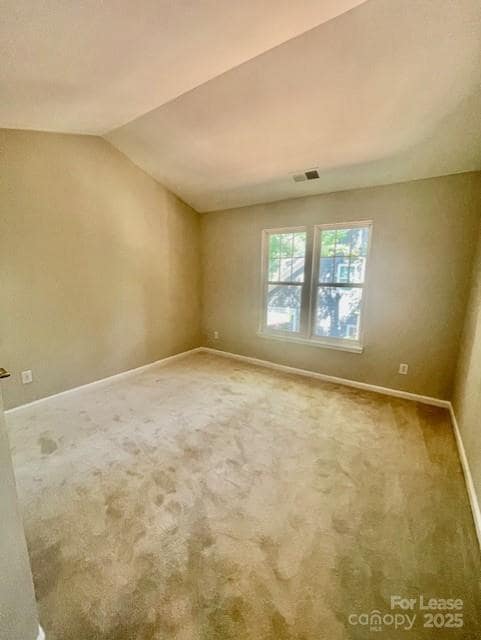 Building Photo - 3010 Uxbridge Woods Ct