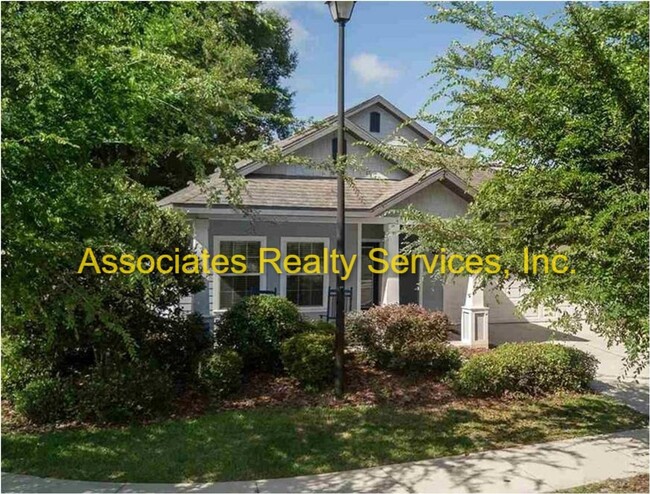 Building Photo - Longleaf corner lot home!  Look!!