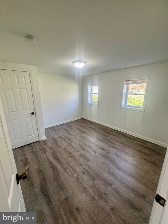 Building Photo - 108 Philadelphia Rd