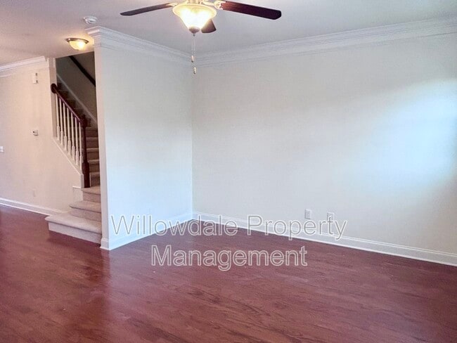 Building Photo - 315 Rosapenna Ln