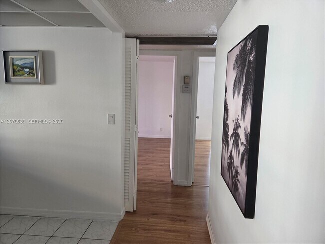 Building Photo - 501 Three Islands Boulevard