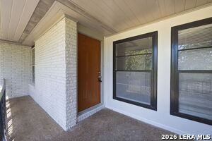 Building Photo - 1157 Garraty Rd
