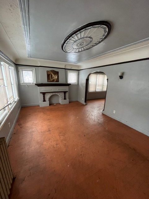 Building Photo - 17303 Runyon St