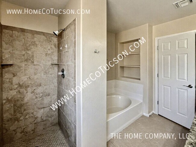 Building Photo - 12317 N Kylene Canyon Dr