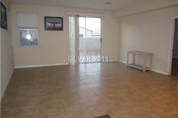 Building Photo - 1168 Dana Maple Ct