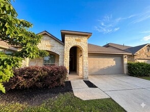 Building Photo - 12105 Harpster Bend