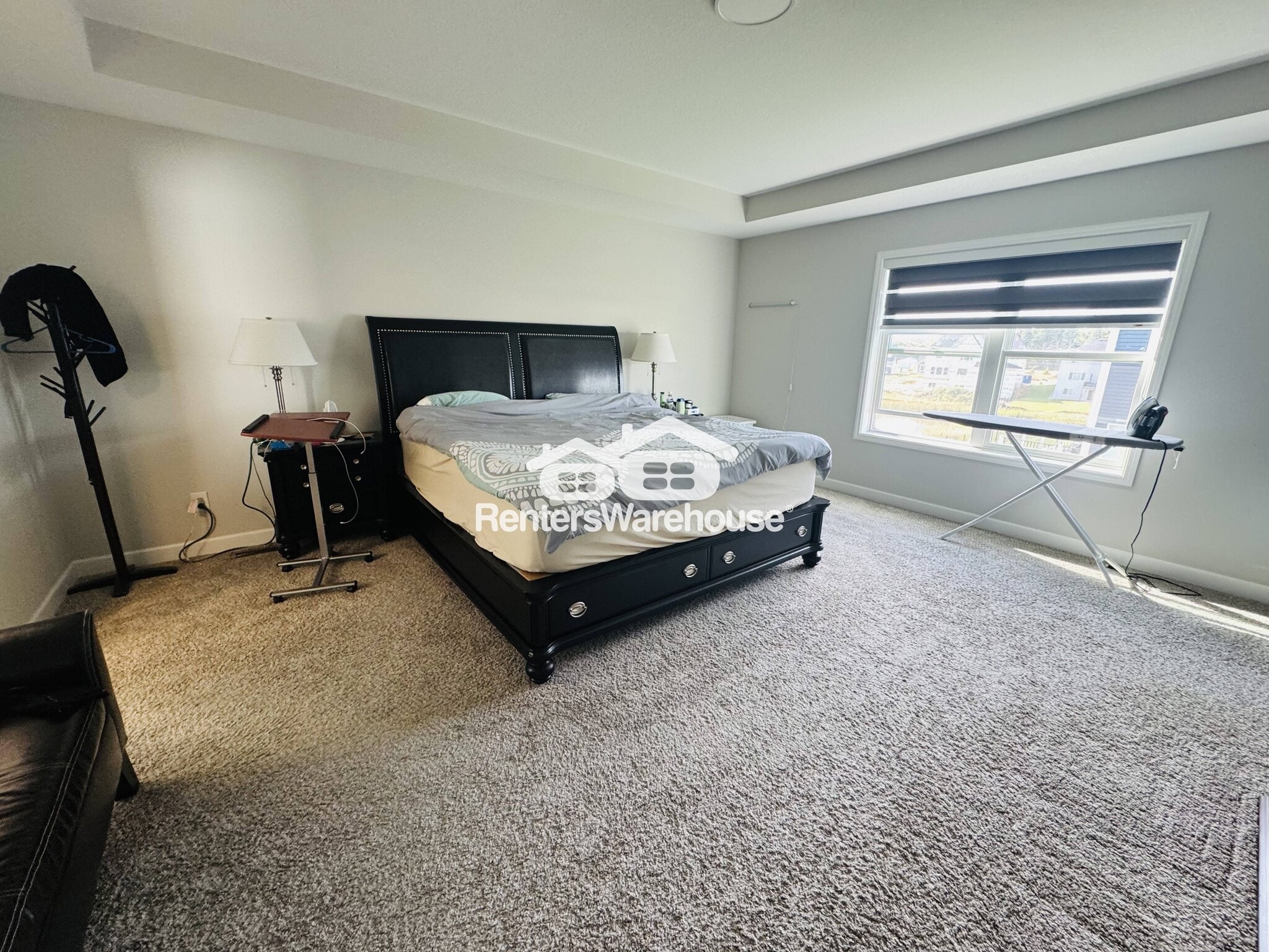 Building Photo - 17955 Headwaters Dr