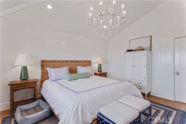 Building Photo - 16 Blue Lagoon