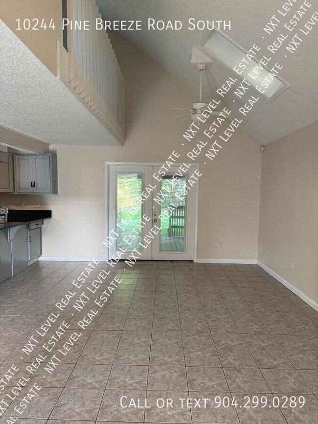 Building Photo - 10244 Pine Breeze Rd W