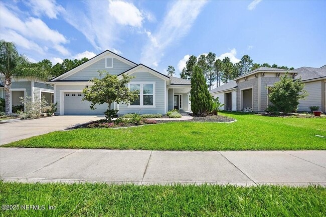 Building Photo - 94 Cabot Pl