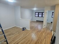 Building Photo - 1685 Watson Ave