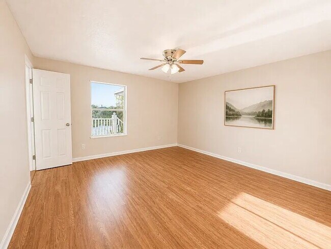 Building Photo - Waterfront Luxury Living | Sunset Views + 5BR + 3-Car Garage