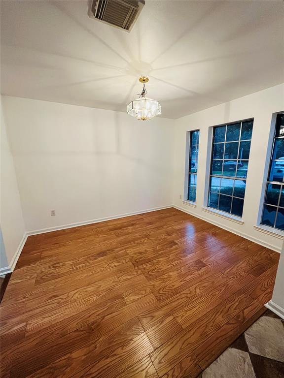 Building Photo - 6414 Windmist Cir
