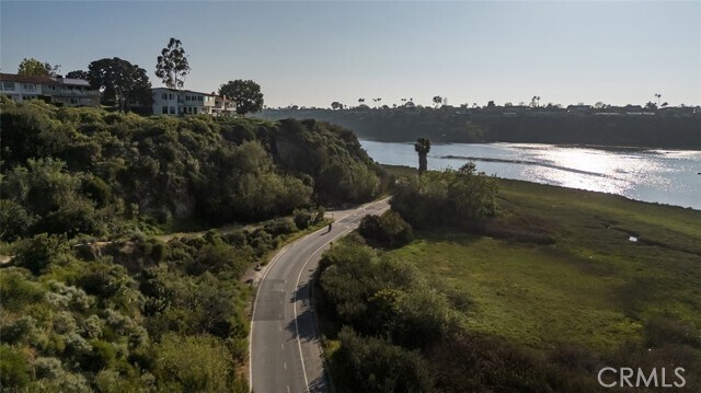 Building Photo - 2165 Vista Entrada Vis