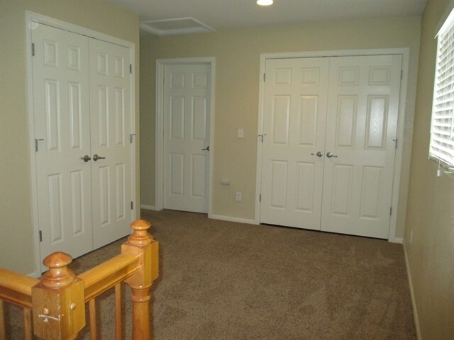Building Photo - 802 Sunrise Dr