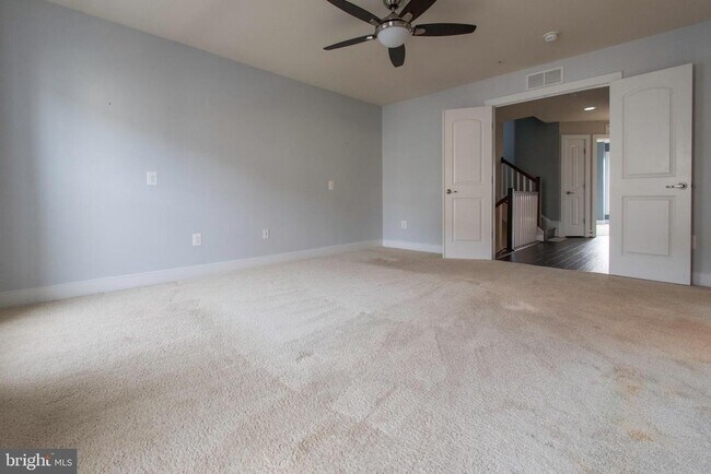 Building Photo - 408 Hendrix Ave