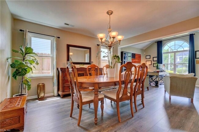 Building Photo - 4508 Medford Ct