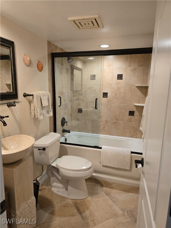 Building Photo - 7119 Lakeridge View Court