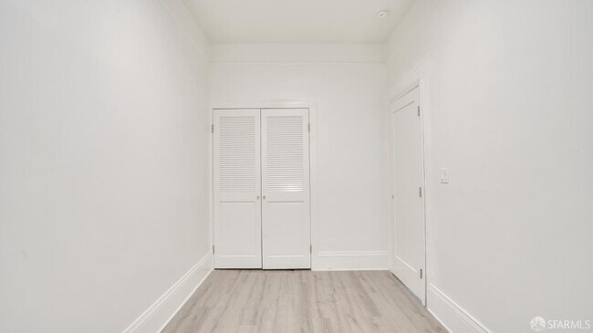 Building Photo - 2612 Greenwich St