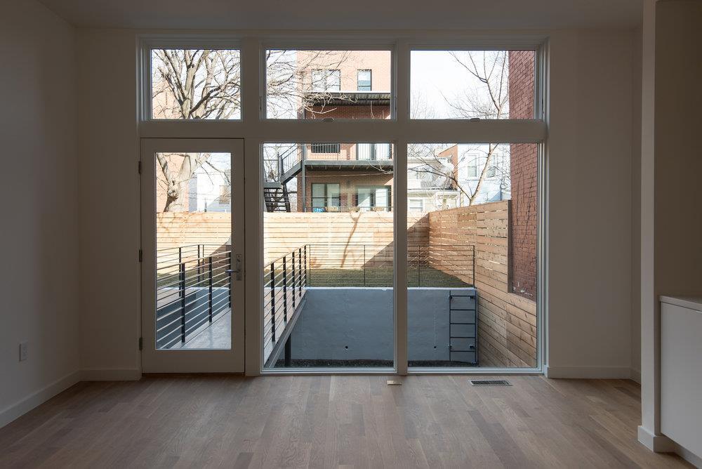 Building Photo - 1541 6th St NW