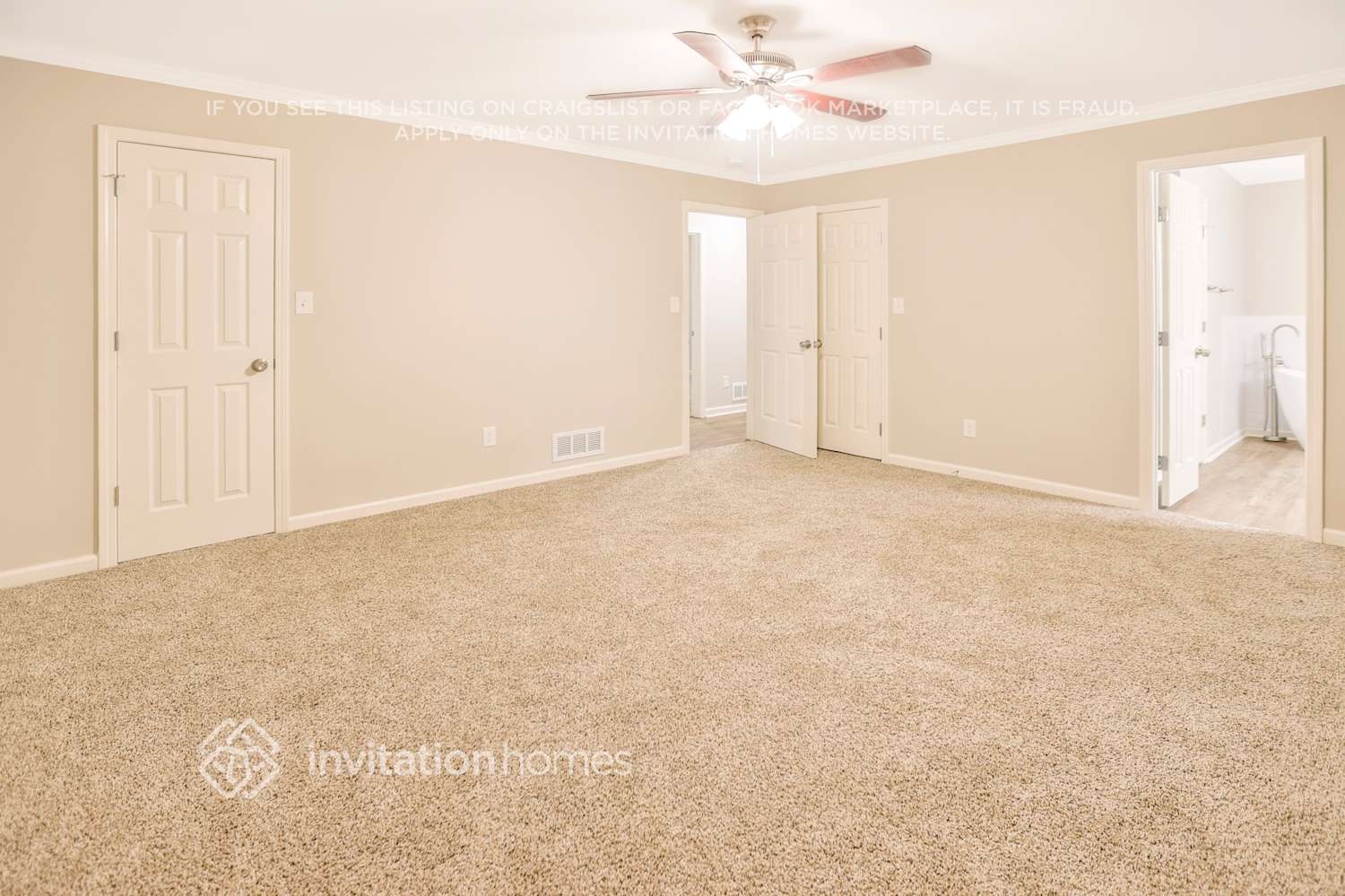 Building Photo - 170 Brookwood Estates Trail