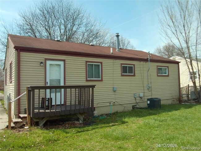 Building Photo - 22316 Ira Blvd