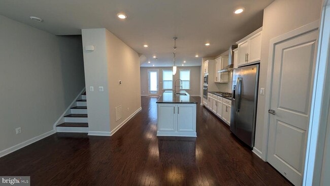 Building Photo - 13222 Lake Waterview Wy