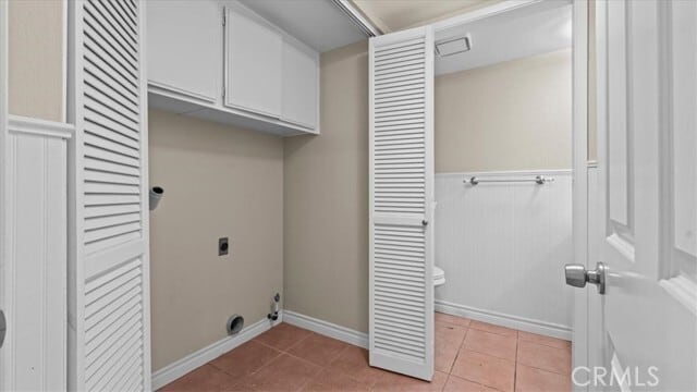 Building Photo - 1609 S Diamond Bar Blvd