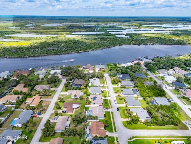 Building Photo - 142 Heron Dunes Dr