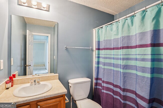 Building Photo - 5914 San Gabriel Ln