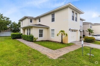 Building Photo - 2064 Cypress Bay Blvd