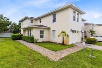 Building Photo - 2064 Cypress Bay Blvd