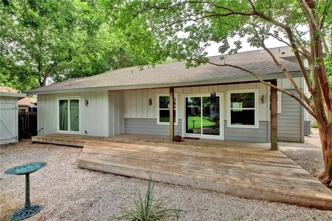 Building Photo - 1708 Ullrich Ave