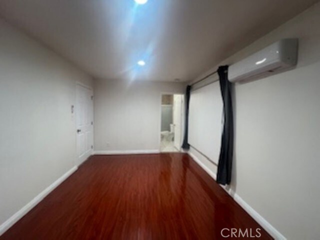 Building Photo - 4963 Sereno Dr