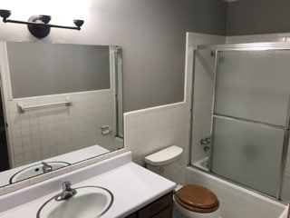 Building Photo - 204 Garner St