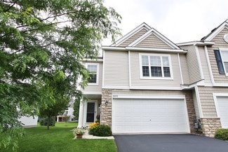 Building Photo - 10670 Ironwood Pkwy