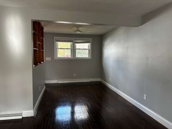 Building Photo - 63 McGarvey Rd