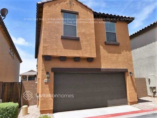 Building Photo - 2952 N 72nd St