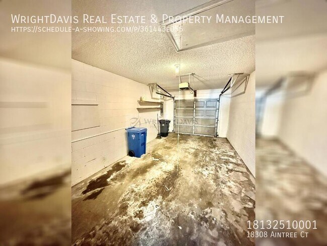 Building Photo - 18308 Aintree Ct