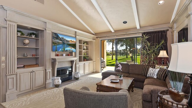 Building Photo - 38063 Crocus Ln