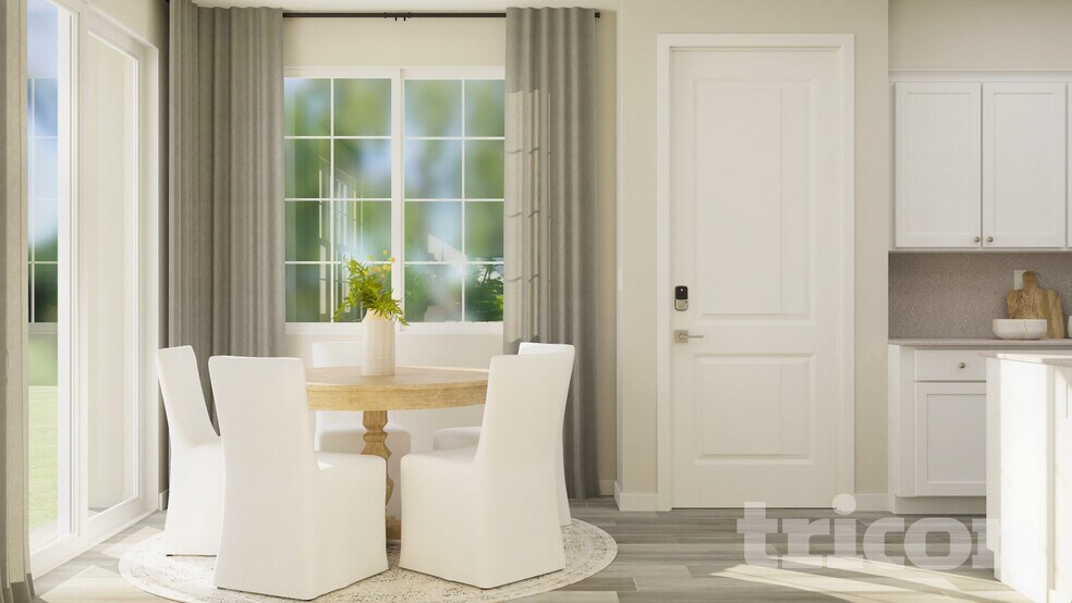 Building Photo - 10448 Barrena Lp