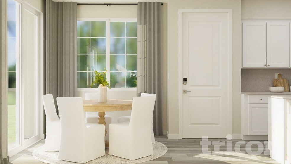 Building Photo - 10480 Barrena Lp