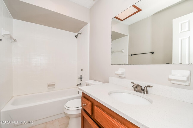 Building Photo - 12620 Dunraven Trail